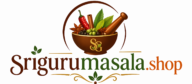 srigurumasala.shop
