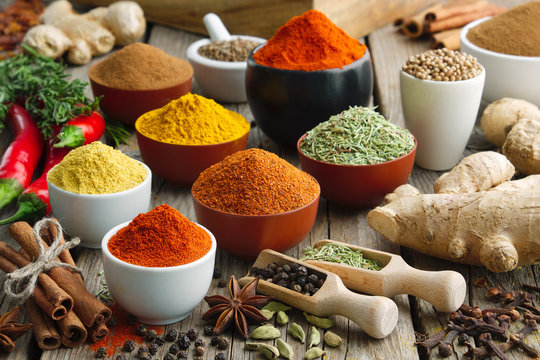 masala 3
